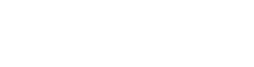 Bioxel logo